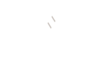 atz (1)
